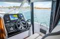 Beneteau Antares 11 OB Coupe