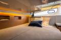 Beneteau Antares 11 OB Coupe