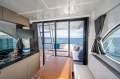 Beneteau Antares 11 OB Coupe