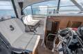 Beneteau Antares 11 OB Coupe