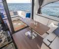 Beneteau Antares 11 OB Coupe