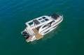 Beneteau Antares 11 OB Coupe