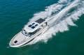 Beneteau Antares 11 OB Coupe