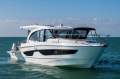 Beneteau Antares 11 OB Coupe