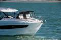 Beneteau Antares 11 OB Coupe