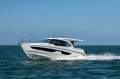 Beneteau Antares 11 OB Coupe