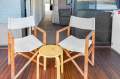 H2O Houseboat Holiday Home on Lake Eildon:H2O on Lake Eildon