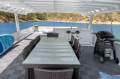 H2O Houseboat Holiday Home on Lake Eildon:H2O on Lake Eildon
