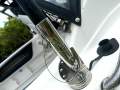 Haines Hunter 600 Classic - Offshore Motor still under warrenty