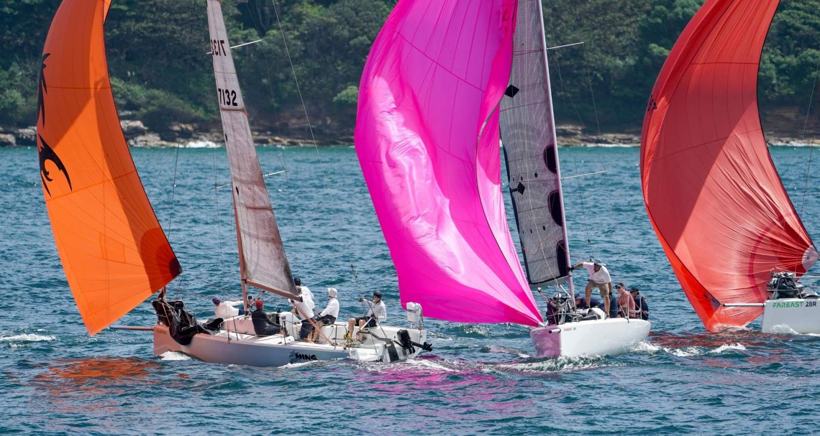 New Fareast 28r Great Value For Money Trailer Boats Boats Online