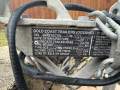 Polycraft 3.00 Tuff Tender