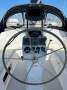 Catalina 350