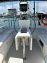 Catalina 350