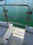 Catalina 350