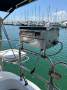 Catalina 350