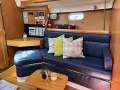 Catalina 350