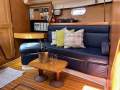 Catalina 350