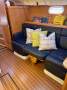 Catalina 350