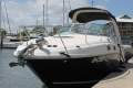 Sea Ray 275 Sundancer