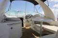 Sea Ray 275 Sundancer