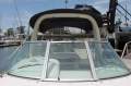 Sea Ray 275 Sundancer