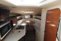 Sea Ray 275 Sundancer