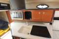 Sea Ray 275 Sundancer