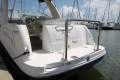 Sea Ray 275 Sundancer