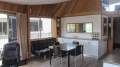Custom:Dinning area