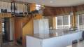 Custom:Kitchen