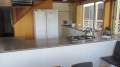 Custom:Island Benchtop