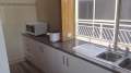 Custom:Kitchen