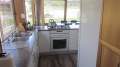 Custom:Kitchen looking forward