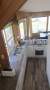 Custom:Kitchen from lounge