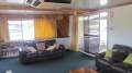 Custom:Lounge Starboard side