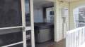 Custom:Patio/Lounge Door