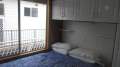 Custom:Bedroom
