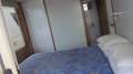 Custom:Bedroom