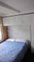 Custom:Bedroom