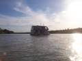 Custom:Stern View