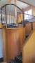 Custom:Reverse spiral staircase