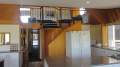 Custom:Looking to staircase