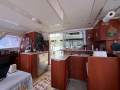 Leopard Catamarans 39 for sale:Leopard 39 yacht for sale