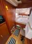 Leopard Catamarans 39 for sale:Leopard catamaran for sale