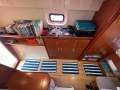 Leopard Catamarans 39 for sale:Leopard catamaran for sale