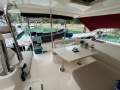 Leopard Catamarans 39 for sale:Leopard catamaran for sale