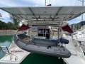 Leopard Catamarans 39 for sale:Yacht sales Langkawi Malaysia