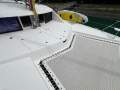 Leopard Catamarans 39 for sale:Catamaran for sale