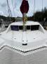 Leopard Catamarans 39 for sale:Yacht sales Langkawi Malaysia