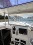 Leopard Catamarans 39 for sale:Leopard catamaran for sale in Malaysia